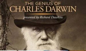 عبقرية داروين (نظرية التطور) - الحلقة الأولى