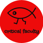 critical faculty